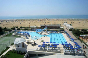 Hotel Lido Bibione Beach Bibione